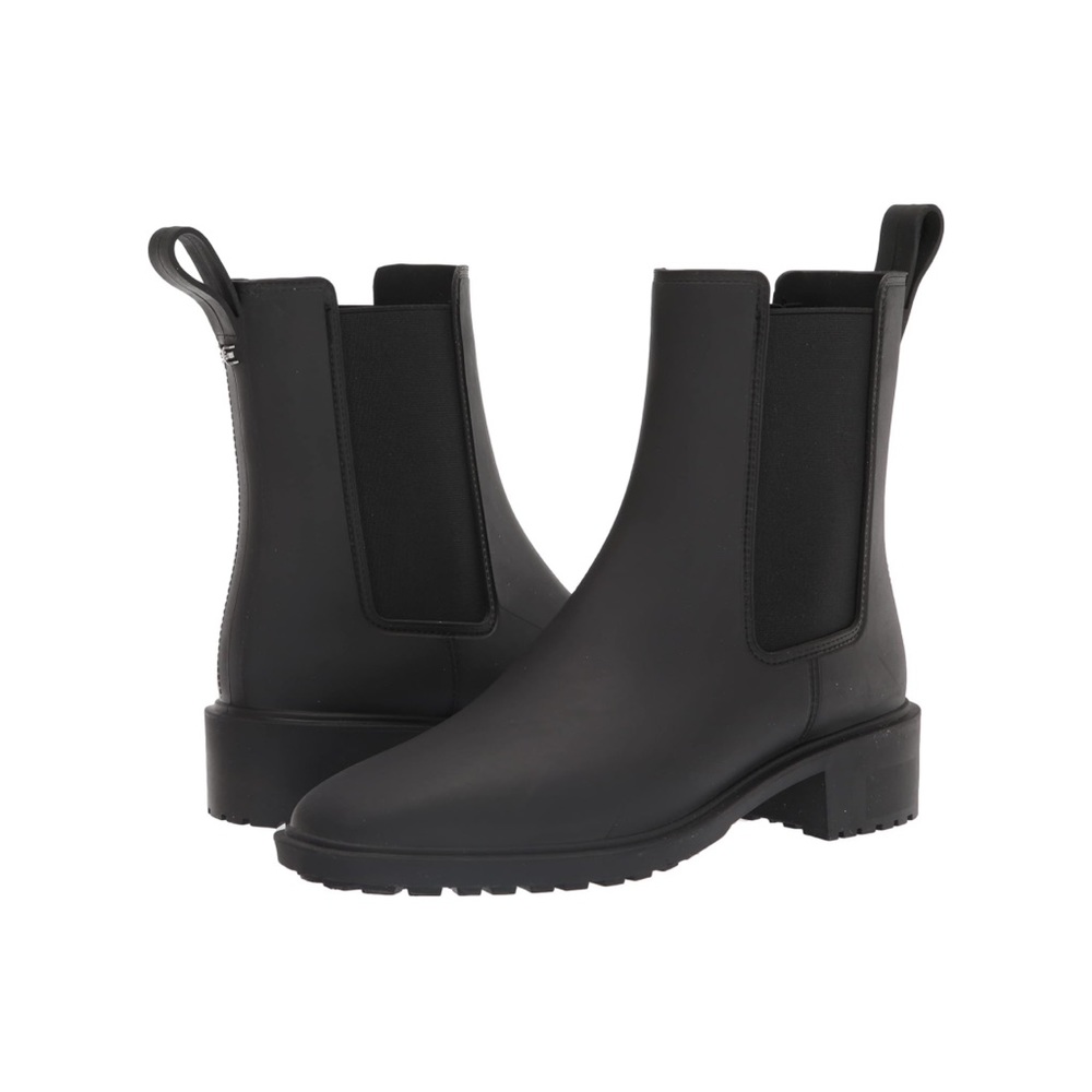 Sam Edelman Rain Boot
